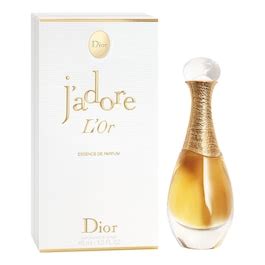 dior - j'adore l'or|Dior j'adore l'or arabic.